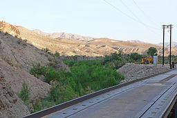 Meadow Valley Wash httpsuploadwikimediaorgwikipediacommonsthu