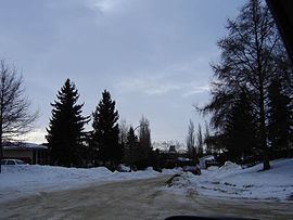 Meadowgreen, Saskatoon httpsuploadwikimediaorgwikipediacommonsthu