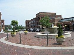 Meadowmont, North Carolina httpsuploadwikimediaorgwikipediacommonsthu