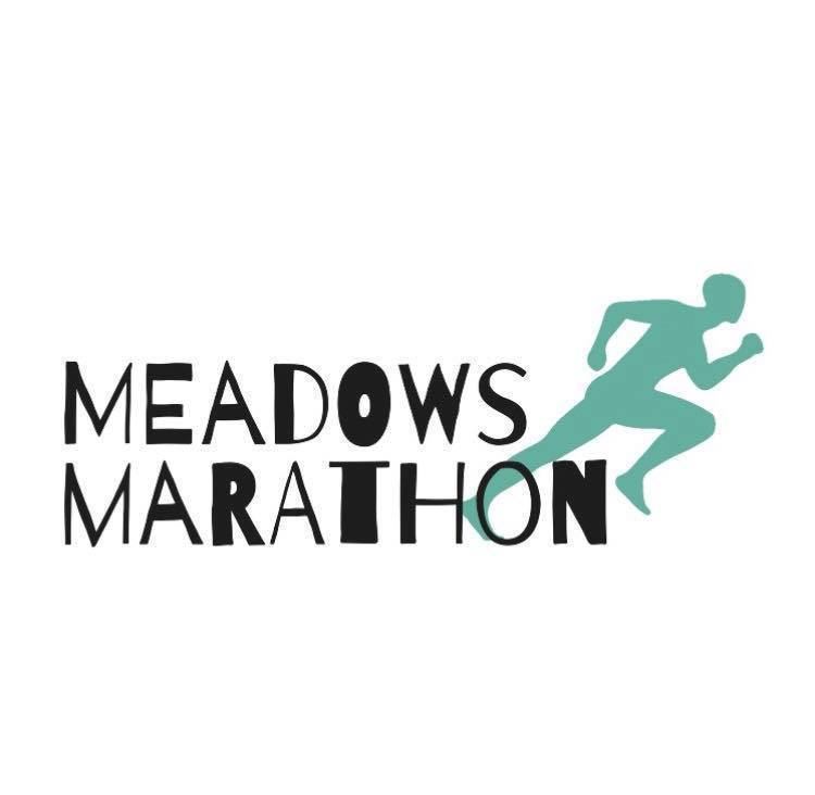 Meadows Marathon wwwedinburghrunningnetworkorgukwpcontentuplo