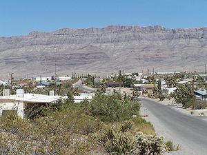 Meadview, Arizona httpsuploadwikimediaorgwikipediacommonsthu