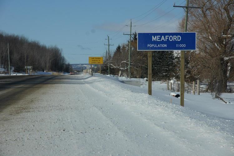 Meaford, Ontario wwwmyworldofphotoscomitemslargeDSC02030JPG