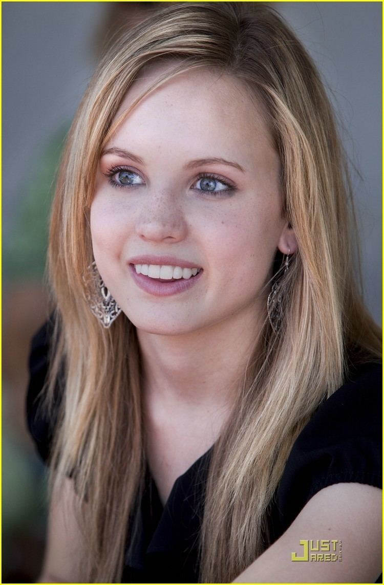 Meaghan Martin Meaghan Martin appreciation by MissButterfly11 on DeviantArt