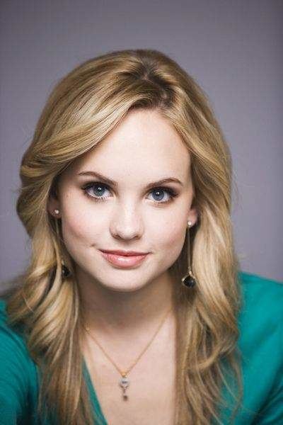 Meaghan Martin Meaghan Martin Celebrities lists