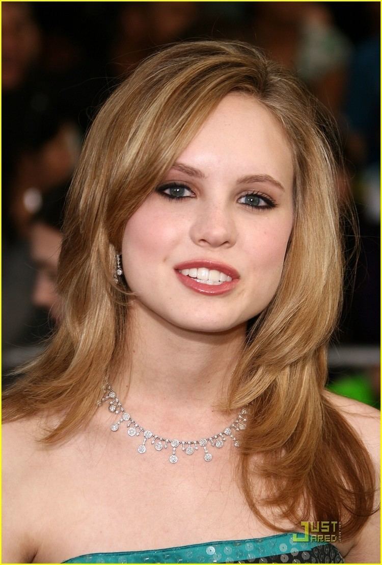 Meaghan Martin Meaghan Martin is PolkaDot Pretty Photo 83871 Photo