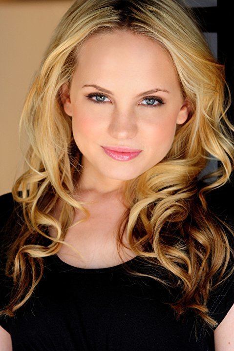 Meaghan Martin iamediaimdbcomimagesMMV5BMTU4MzkyMDU5MF5BMl5