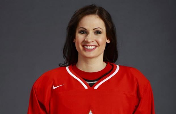 Meaghan Mikkelson 2404672jpgsize620x400s