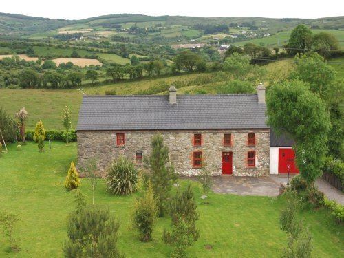 Mealagh Valley Archives Bantry Property West Cork Property Traditional
