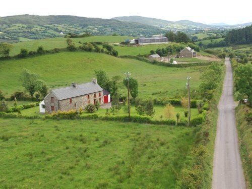 Mealagh Valley Archives Bantry Property West Cork Property Traditional