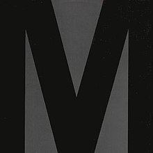 Mean (album) httpsuploadwikimediaorgwikipediacommonsthu