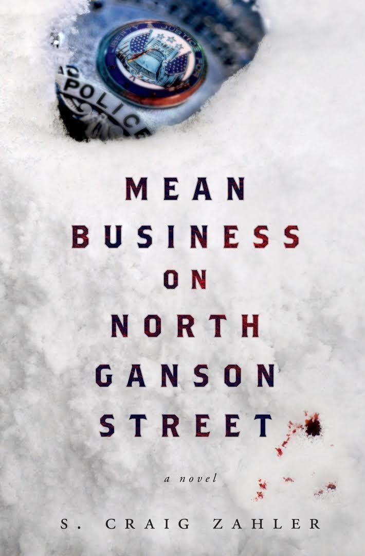 Mean Business on North Ganson Street t2gstaticcomimagesqtbnANd9GcRyF0eMWFJcbBQCk