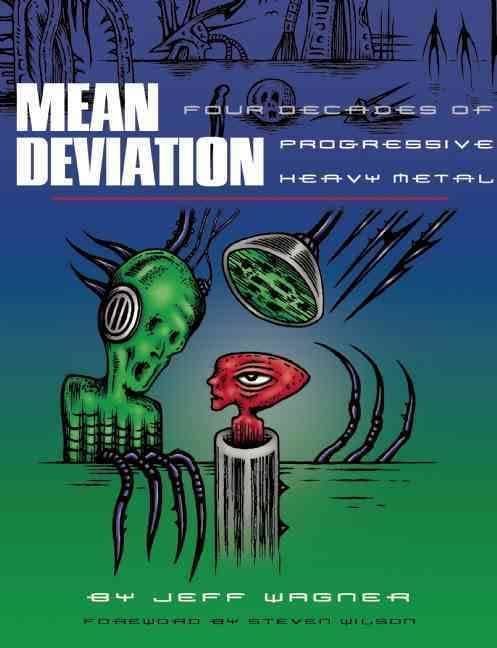 Mean Deviation (book) t2gstaticcomimagesqtbnANd9GcQ1FjBqqgQZND8w88