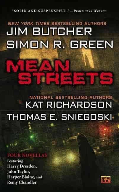 Mean Streets (anthology) t0gstaticcomimagesqtbnANd9GcRTI934sAFu4f1F1
