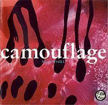 Meanwhile (Camouflage album) httpsuploadwikimediaorgwikipediaenthumb1