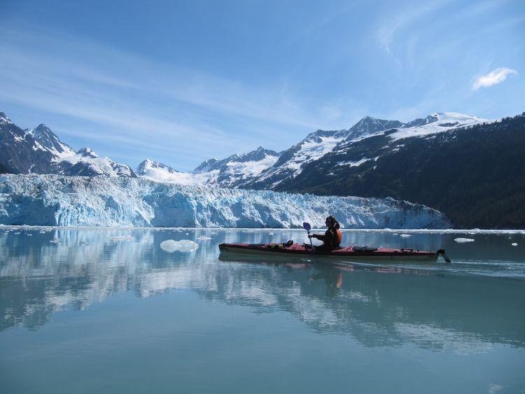 Meares Glacier wwwalaskaorgphotosgallery3varalbumsKayaking