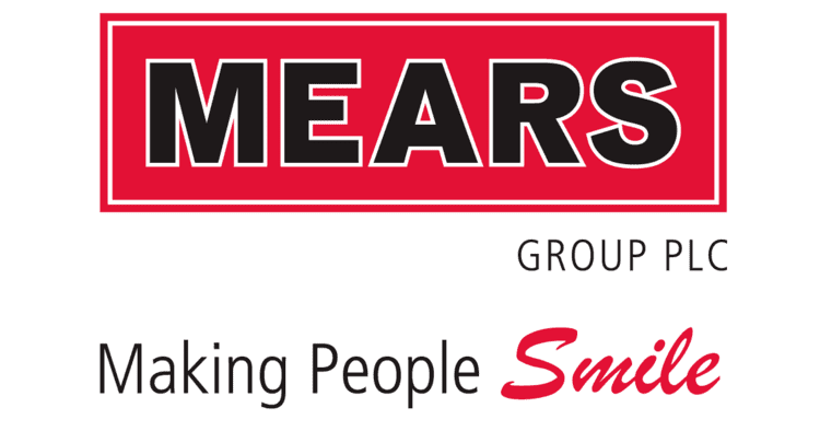 Mears Group wwwmearsgroupcoukwpcontentuploads201502me