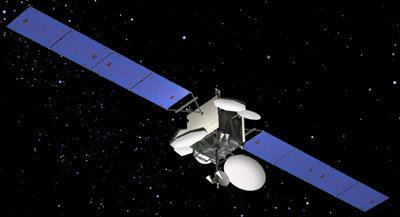 MEASAT-3 MEASAT 3 Gunter39s Space Page