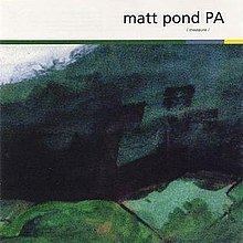 Measure (album) httpsuploadwikimediaorgwikipediaenthumb9