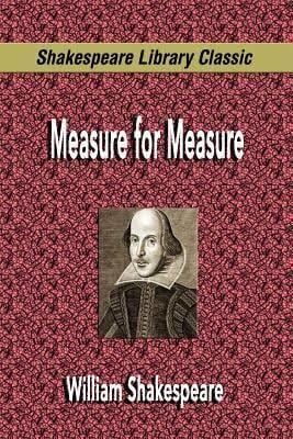 Measure for Measure t1gstaticcomimagesqtbnANd9GcRXaIM3NUN88H8xsB