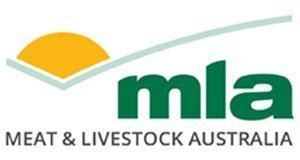 Meat & Livestock Australia wwwmlacomauglobalassetsmlacorporatemlalogo