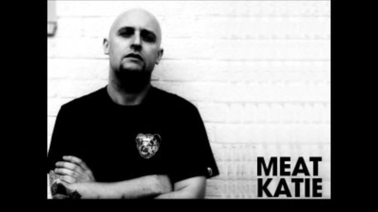 Meat Katie Stephane K Numb Meat Katie remix YouTube