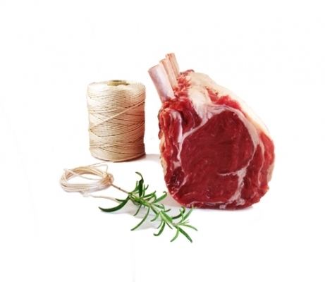 Meat on the bone Beef Buy Meat Online James Whelan Butchers