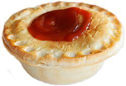 Meat pie httpsuploadwikimediaorgwikipediacommonsthu
