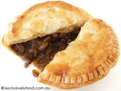 Meat pie 1000 ideas about Meat Pies on Pinterest Leftover baked potatoes