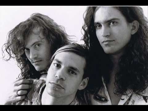 Meat Puppets Meat Puppets Lake Of Fire With Lyrics YouTube
