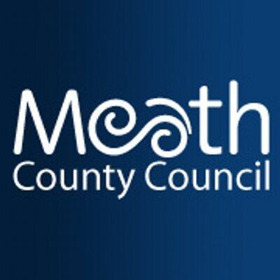 Meath County Council httpspbstwimgcomprofileimages1606073089me