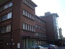 Meath Hospital httpsuploadwikimediaorgwikipediacommonsthu