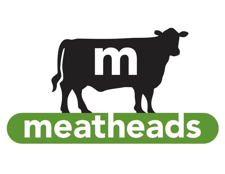 Meatheads Burgers & Fries wwwmeatheadsburgerscomwpcontentuploads20160