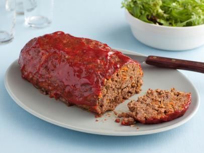 Meatloaf foodfnrsndimgcomcontentdamimagesfoodfullse