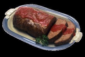 Meatloaf Meatloaf Wikipedia