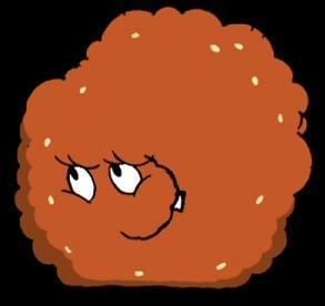 Meatwad Meatwad screenshots images and pictures Giant Bomb