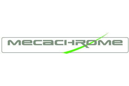 Mecachrome wwwasemafrwpcontentuploads201502mecachrome