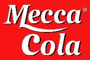 Mecca-Cola httpsuploadwikimediaorgwikipediaen22fMec