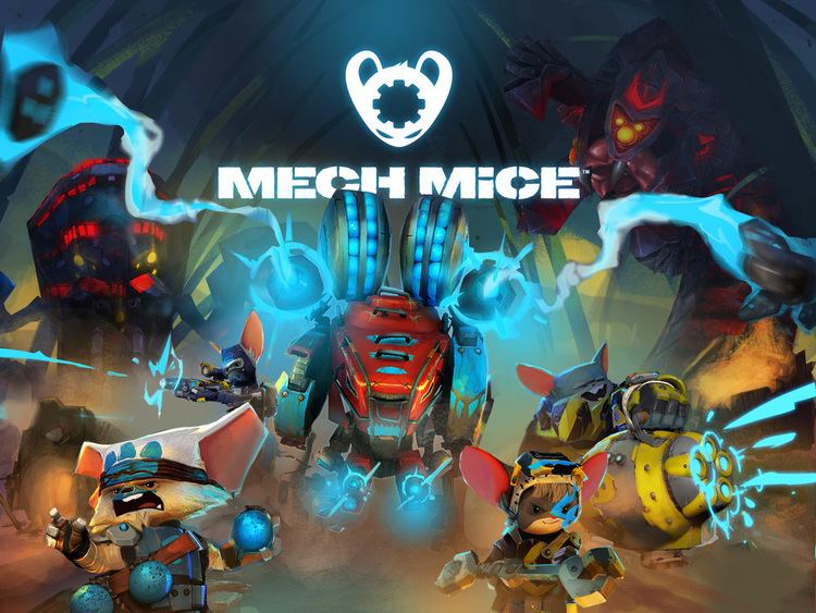 Mech Mice httpsstatic1squarespacecomstatic554bc97be4b