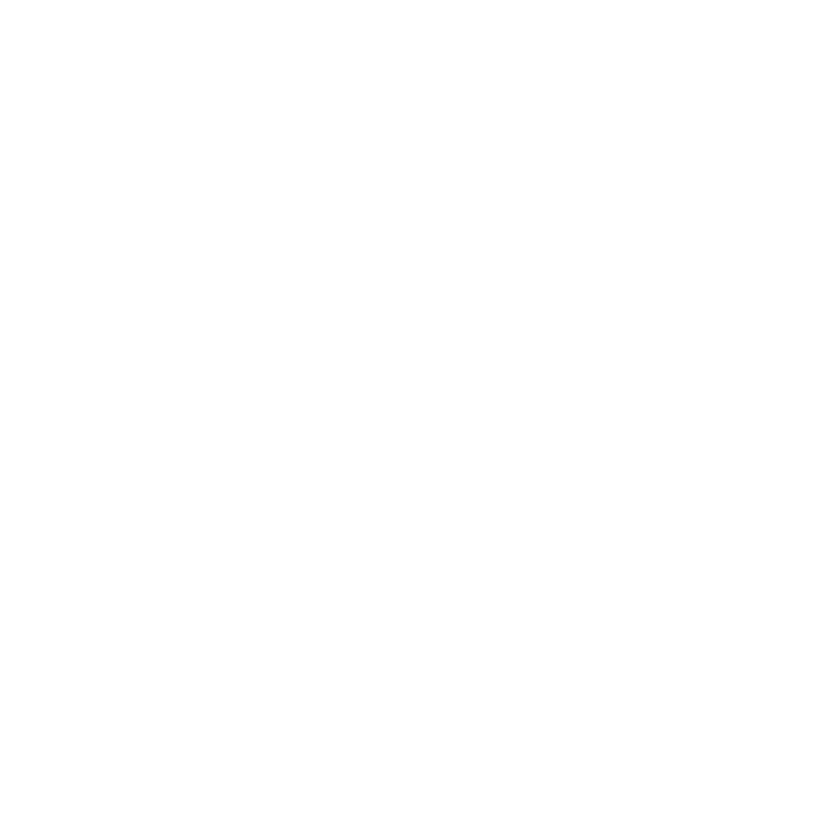Mechanical (character) Rude Mechanicals