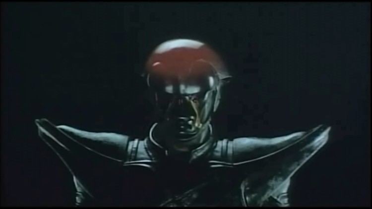 Mechanical Violator Hakaider Danger Blockbuster Tournament Mechanical Violator Hakaider YouTube