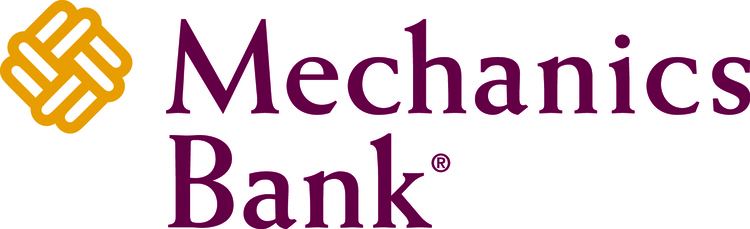 Mechanics Bank wwwgcplayersorgwpcontentuploads201308MECL