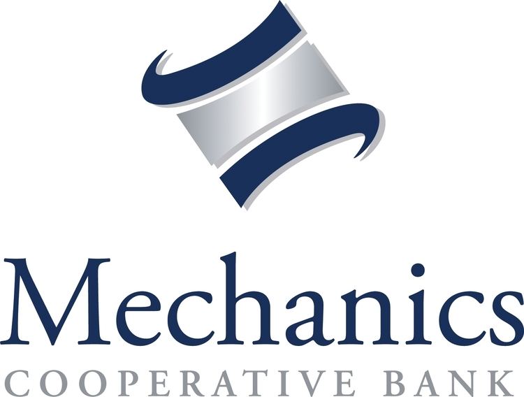 Mechanics Cooperative Bank westportwatershedorgwrwawpcontentuploads2012
