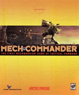 MechCommander httpsuploadwikimediaorgwikipediaen66eMec