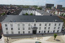 Mechelen transit camp httpsuploadwikimediaorgwikipediacommonsthu