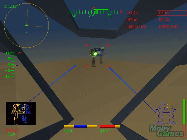 digital combat simulator mac