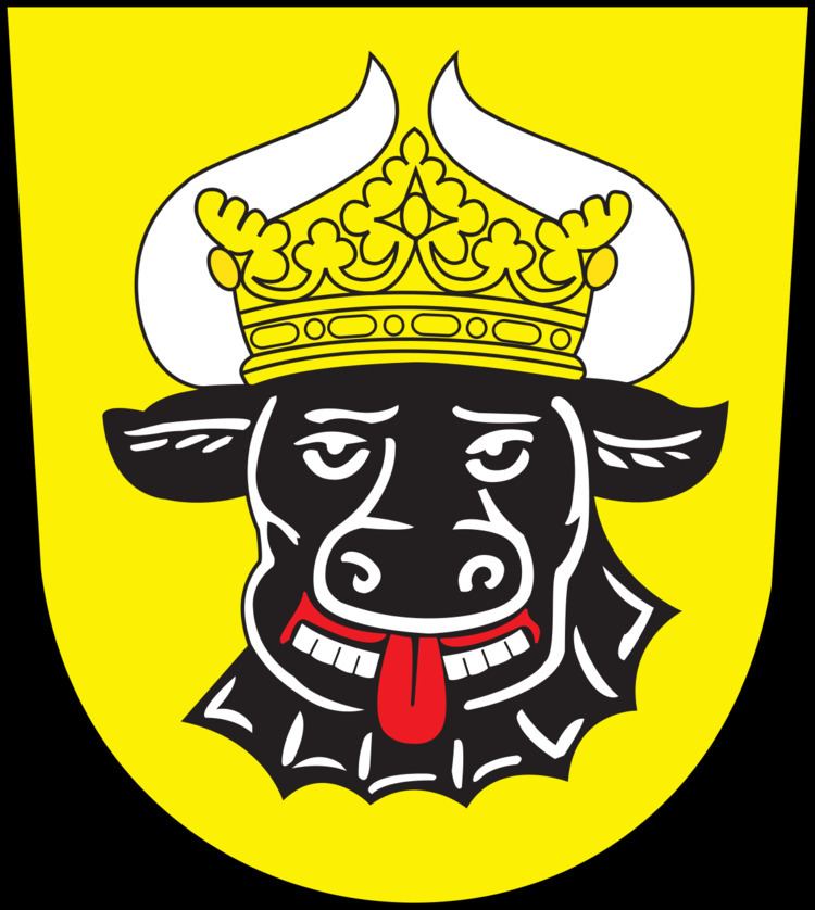 Mecklenburg Mecklenburg Wikipedia
