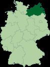Mecklenburg-Vorpommern Cup httpsuploadwikimediaorgwikipediacommonsthu
