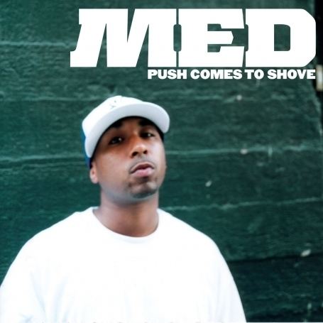 M.E.D. (rapper) httpswwwstonesthrowcomuploadsimagesproduct
