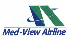 Med-View Airline httpsuploadwikimediaorgwikipediaen770Med