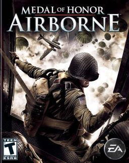 Medal of Honor: Airborne httpsuploadwikimediaorgwikipediaenffaMoH